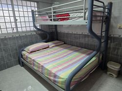 Yishun Street 72 (Yishun),  #565170361